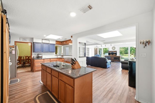 151 Tweedy Lane, Sweeny, TX 77480