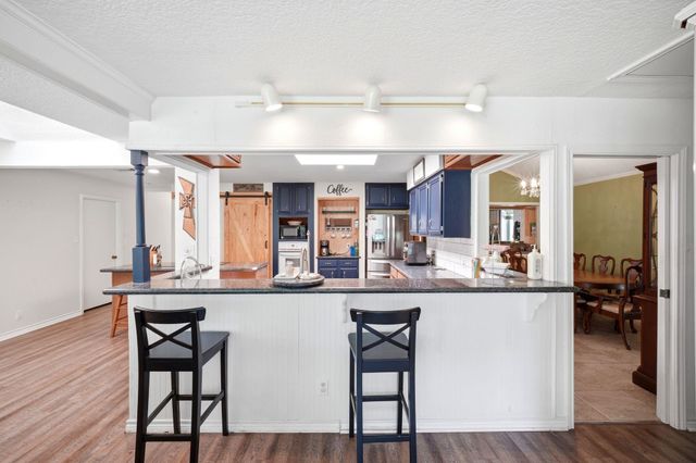 151 Tweedy Lane, Sweeny, TX 77480
