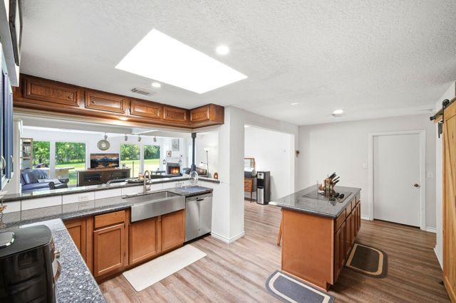 151 Tweedy Lane, Sweeny, TX 77480