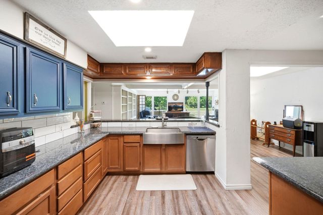 151 Tweedy Lane, Sweeny, TX 77480