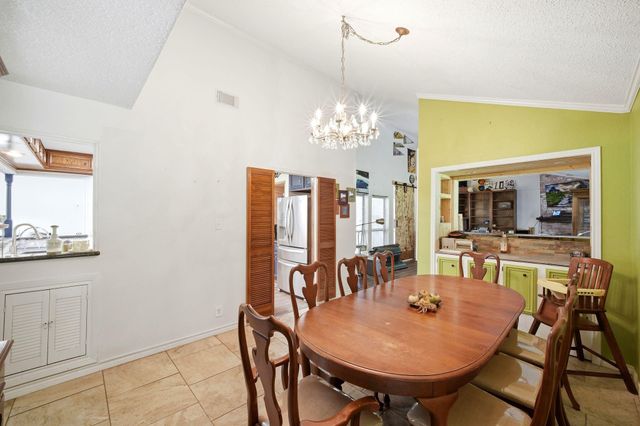 151 Tweedy Lane, Sweeny, TX 77480