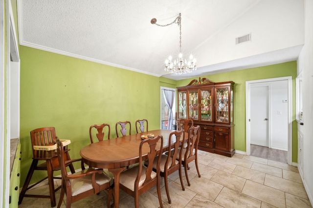 151 Tweedy Lane, Sweeny, TX 77480