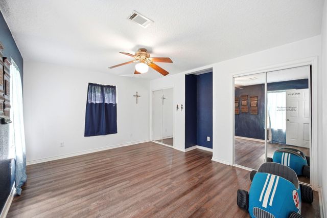 151 Tweedy Lane, Sweeny, TX 77480