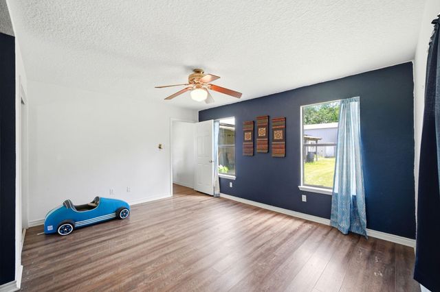 151 Tweedy Lane, Sweeny, TX 77480