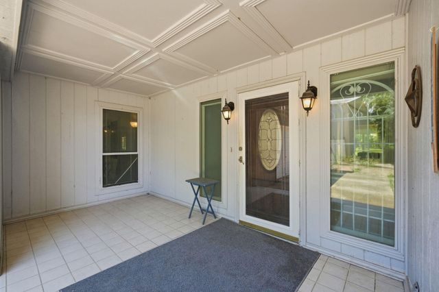 151 Tweedy Lane, Sweeny, TX 77480
