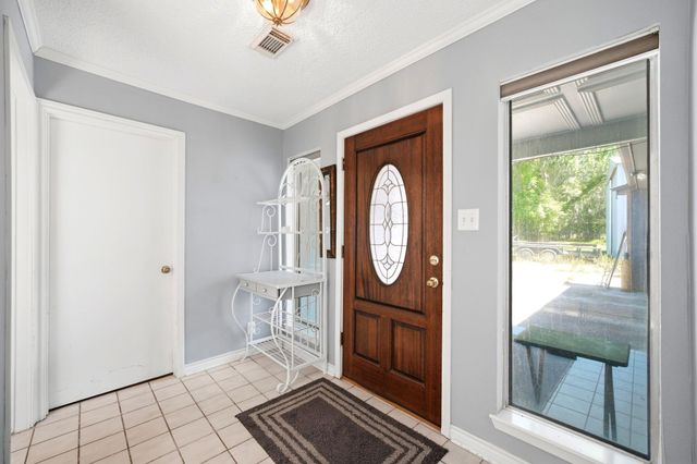151 Tweedy Lane, Sweeny, TX 77480