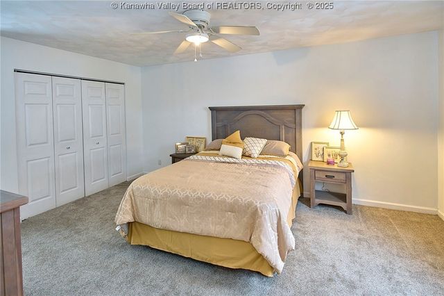 820 Gordon Drive, South Charleston, WV 25303