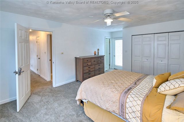 820 Gordon Drive, South Charleston, WV 25303