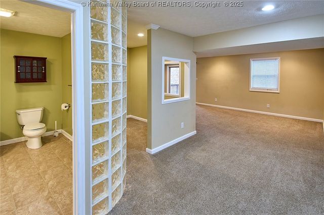 820 Gordon Drive, South Charleston, WV 25303