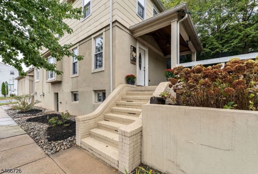 713 Lincoln Ave, Ridgefield Park Village, NJ 07660 — photo 3