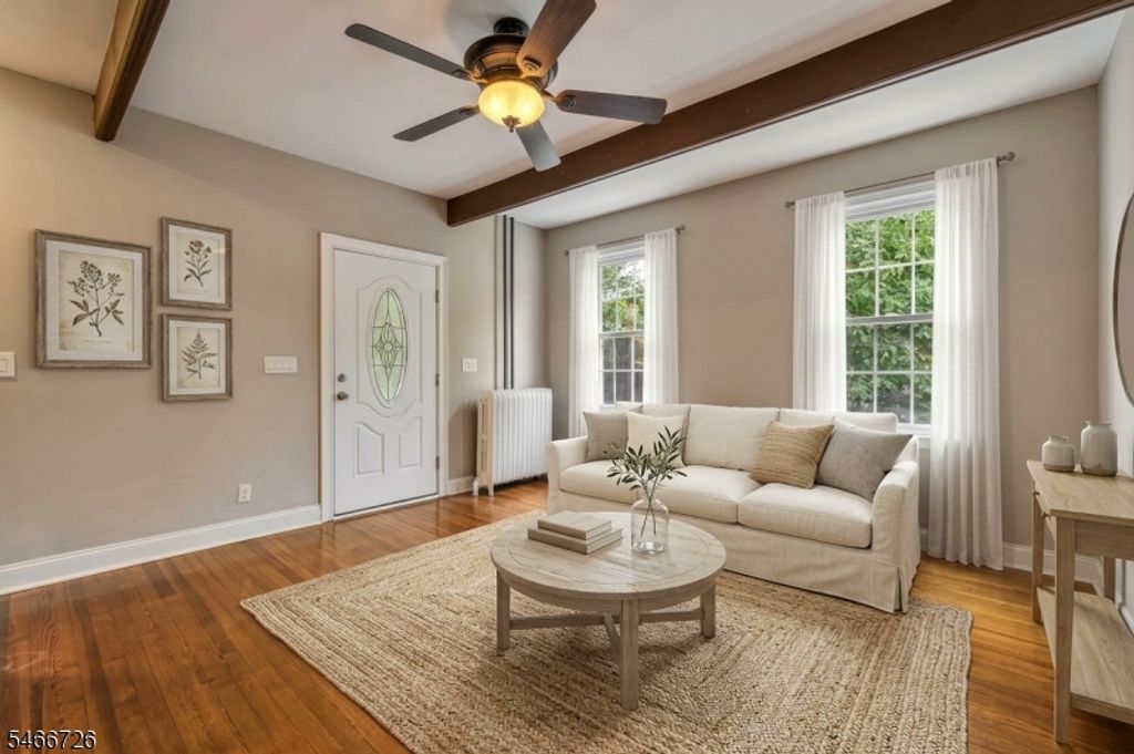 713 Lincoln Ave, Ridgefield Park Village, NJ 07660 — photo 4