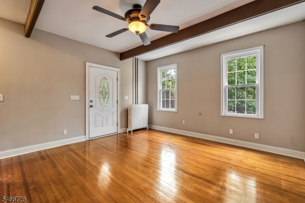 713 Lincoln Ave, Ridgefield Park Village, NJ 07660 — photo 5