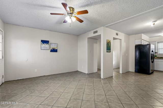 10804 SAPPHIRE Street, El Paso, TX 79924