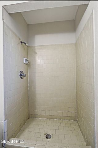 10804 SAPPHIRE Street, El Paso, TX 79924
