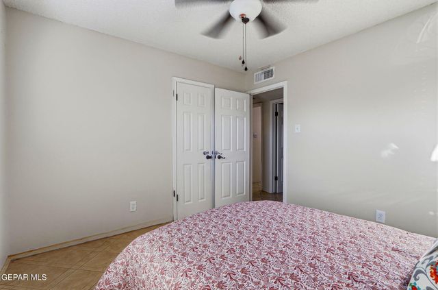10804 SAPPHIRE Street, El Paso, TX 79924