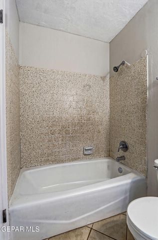 10804 SAPPHIRE Street, El Paso, TX 79924