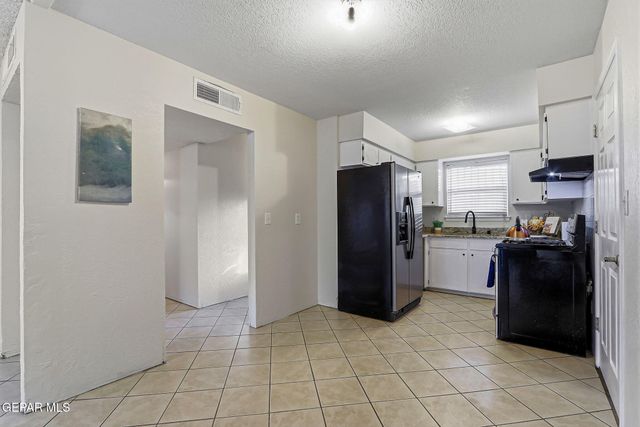 10804 SAPPHIRE Street, El Paso, TX 79924