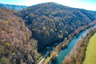 Tbd Waters Edge Road, Duffield, VA 24244