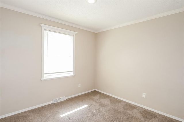 17816 Greentree Avenue, Independence, MO 64057