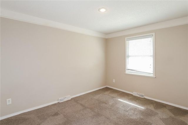 17816 Greentree Avenue, Independence, MO 64057