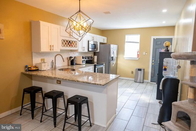 823 S 56TH ST, Philadelphia, PA 19143