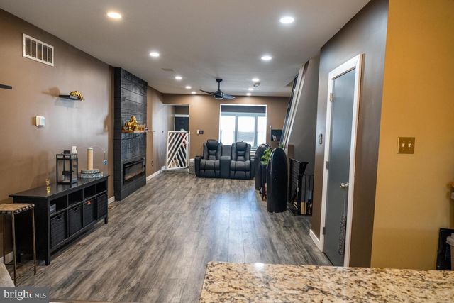 823 S 56TH ST, Philadelphia, PA 19143