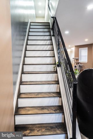 823 S 56TH ST, Philadelphia, PA 19143