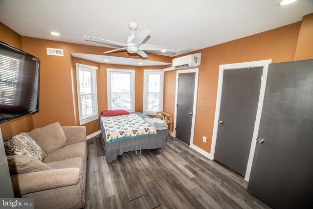 823 S 56TH ST, Philadelphia, PA 19143