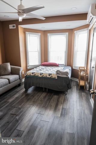 823 S 56TH ST, Philadelphia, PA 19143