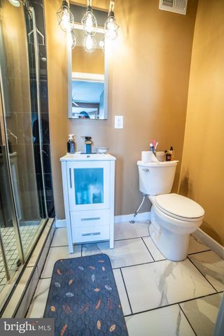 823 S 56TH ST, Philadelphia, PA 19143