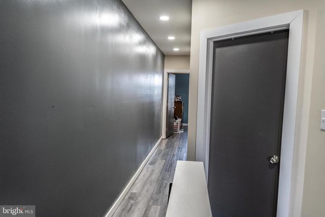 823 S 56TH ST, Philadelphia, PA 19143