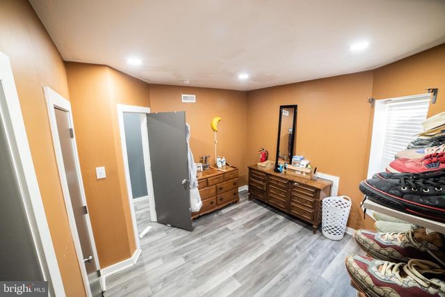 823 S 56TH ST, Philadelphia, PA 19143