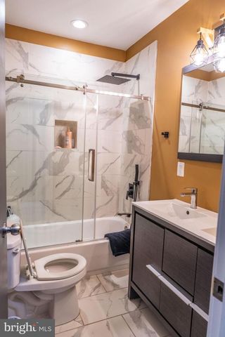 823 S 56TH ST, Philadelphia, PA 19143