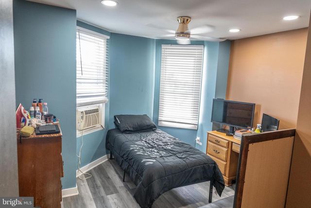 823 S 56TH ST, Philadelphia, PA 19143