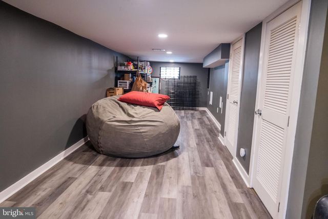 823 S 56TH ST, Philadelphia, PA 19143