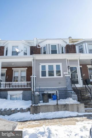 823 S 56TH ST, Philadelphia, PA 19143