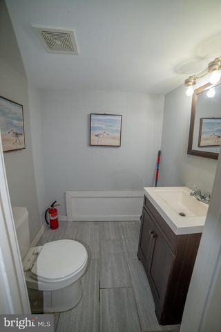 823 S 56TH ST, Philadelphia, PA 19143