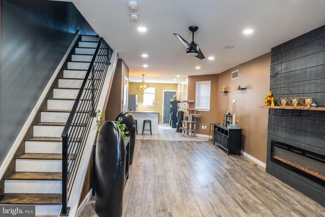 823 S 56TH ST, Philadelphia, PA 19143