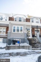 823 S 56TH ST, Philadelphia, PA 19143