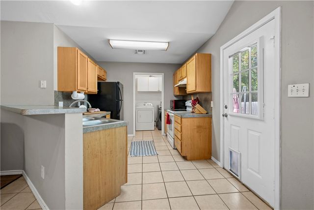2625 Henrietta Pl, Ingleside, TX 78362