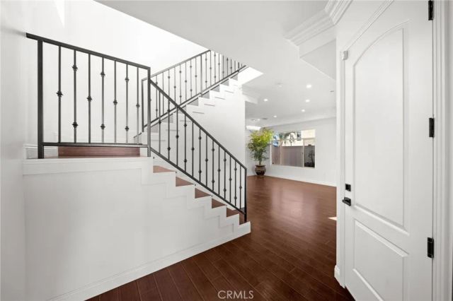 7615 Ani, North Hollywood, CA 91605