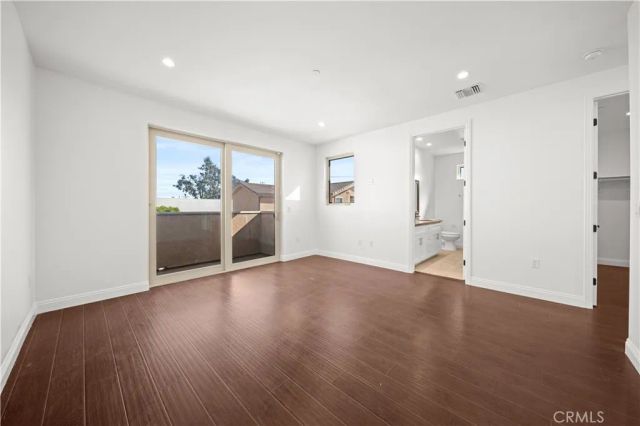 7615 Ani, North Hollywood, CA 91605