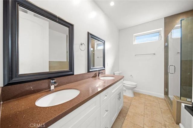 7615 Ani, North Hollywood, CA 91605