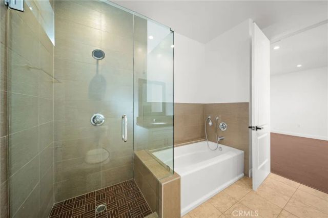 7615 Ani, North Hollywood, CA 91605