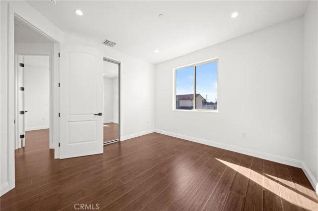 7615 Ani, North Hollywood, CA 91605