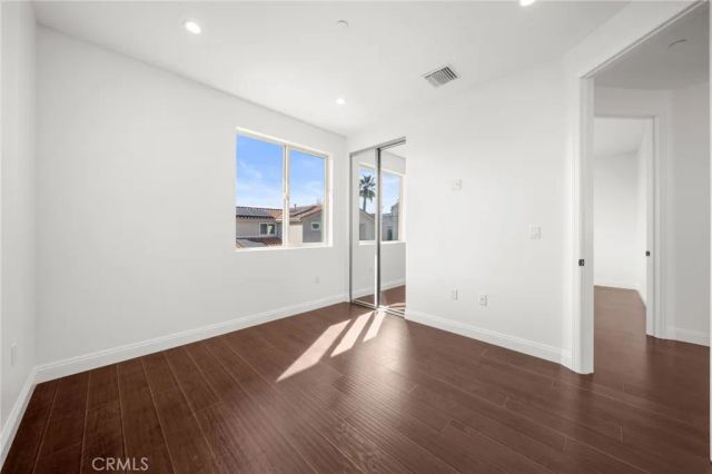 7615 Ani, North Hollywood, CA 91605