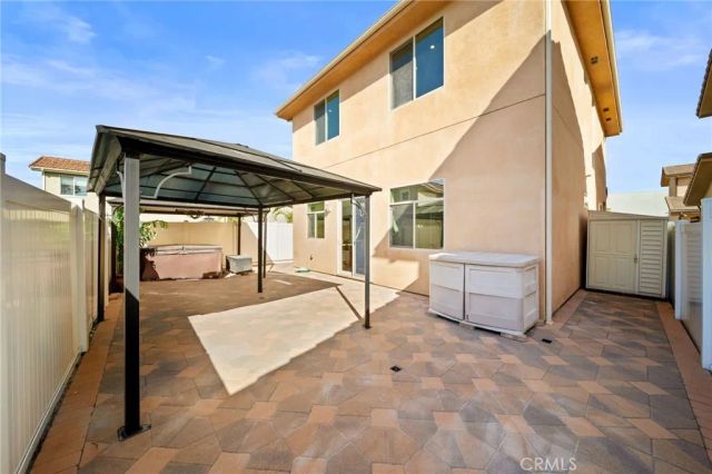 7615 Ani, North Hollywood, CA 91605