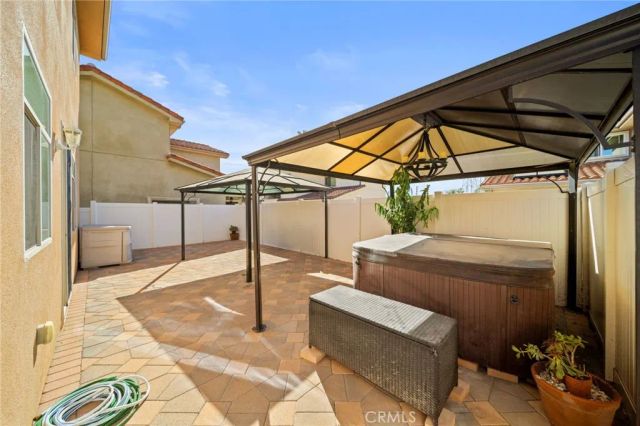 7615 Ani, North Hollywood, CA 91605