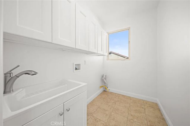 7615 Ani, North Hollywood, CA 91605
