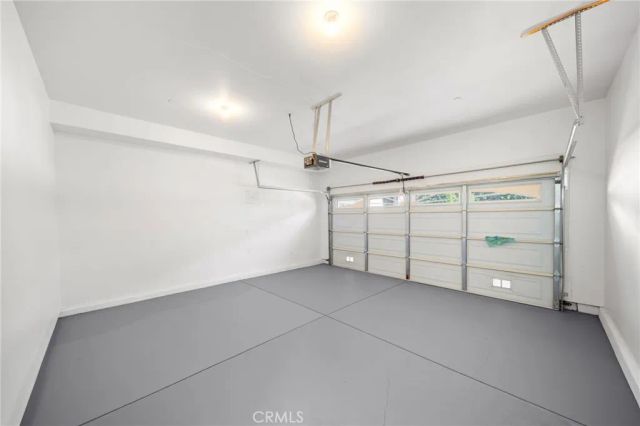 7615 Ani, North Hollywood, CA 91605